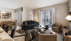 8957SID-The Retreat at ChampionsGate townhouse